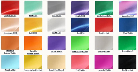 Jesus Loves You Bogg Bag, GoGo Tote Charm: Christian Faith Accessory