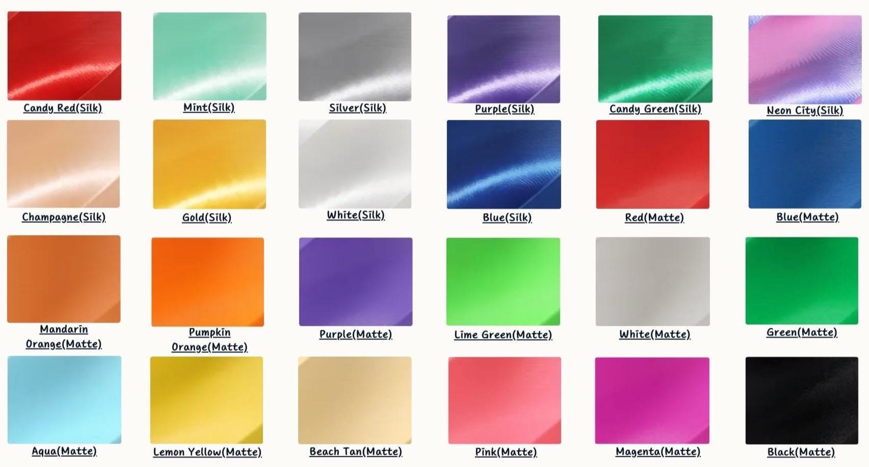 Religious Cross Bogg Bag Charm: Custom Color Faith Accessory