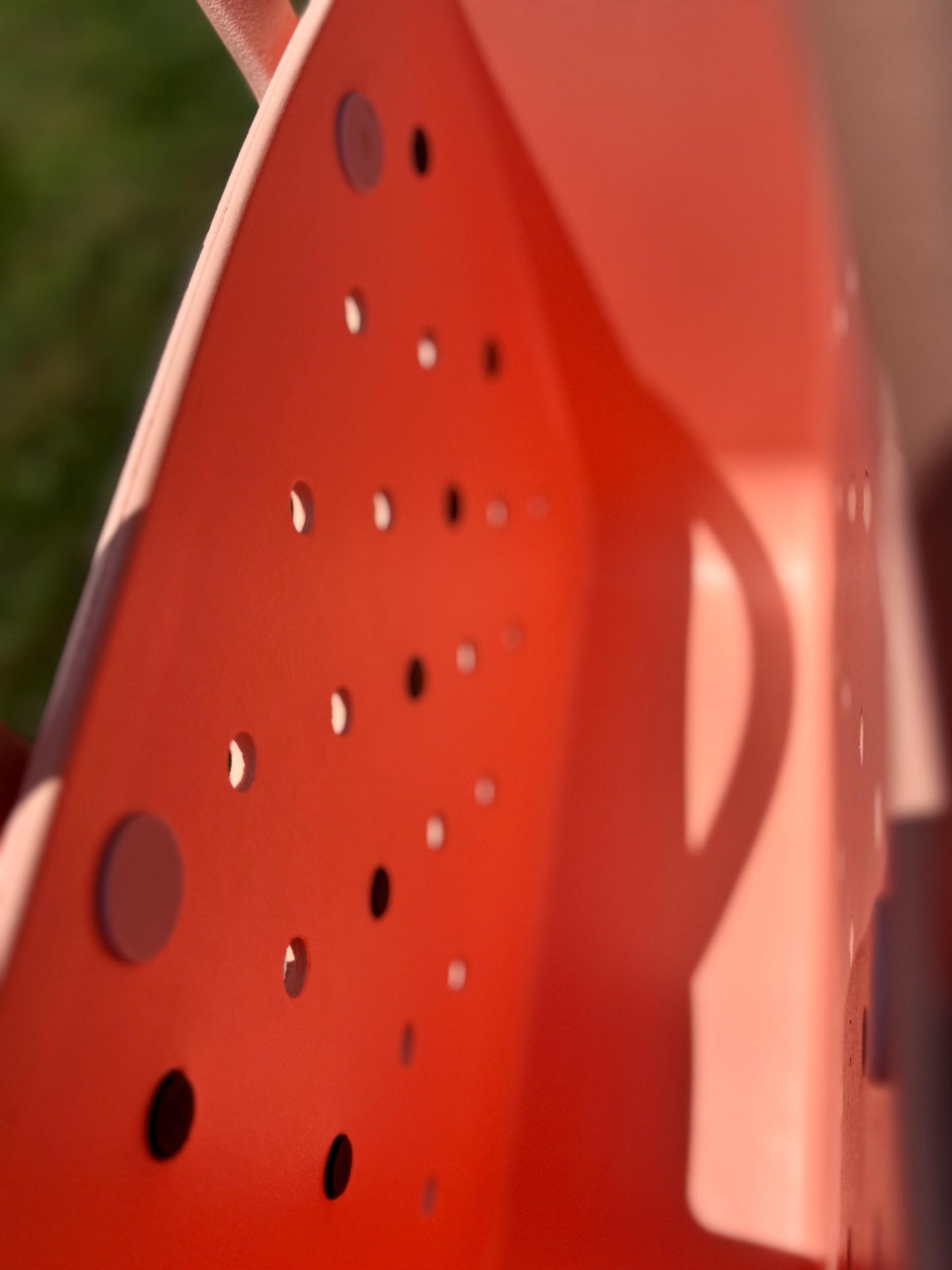 Do It Lady Bogg Bag, GoGo Tote Charm: TikTok Trend Bag Flair - Viral Trends