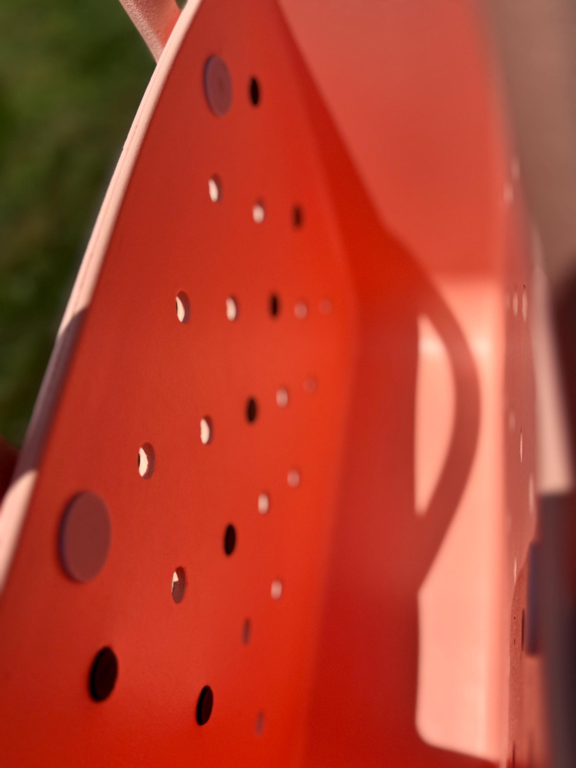 Do It Lady Bogg Bag, GoGo Tote Charm: TikTok Trend Bag Flair - Viral Trends