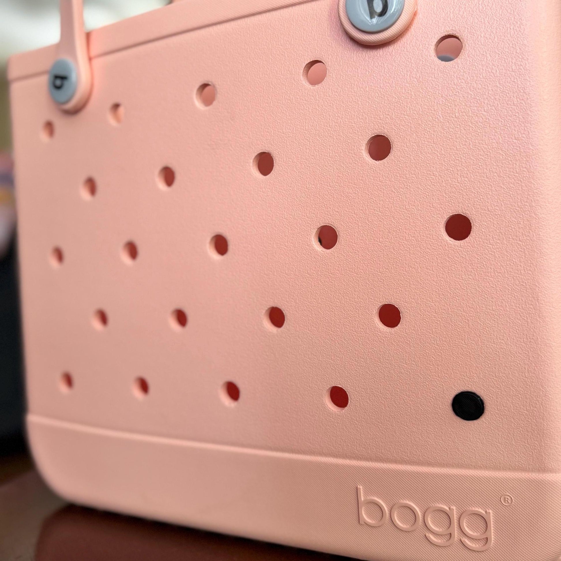 Do It Lady Bogg Bag, GoGo Tote Charm: TikTok Trend Bag Flair - Viral Trends