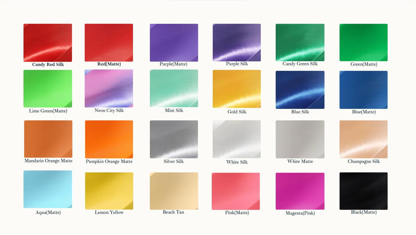 Do It Lady Bogg Bag, GoGo Tote Charm: TikTok Trend Bag Flair - Viral Trends